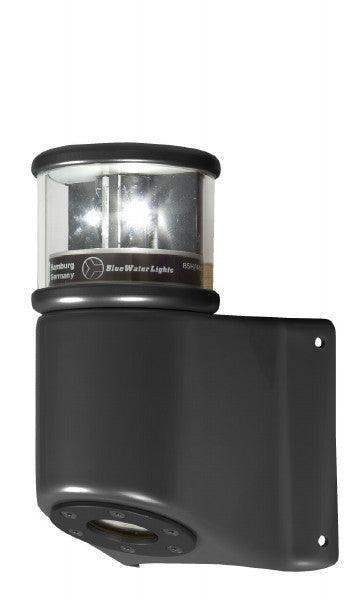 580 LED Combined Masthead - 4Boats