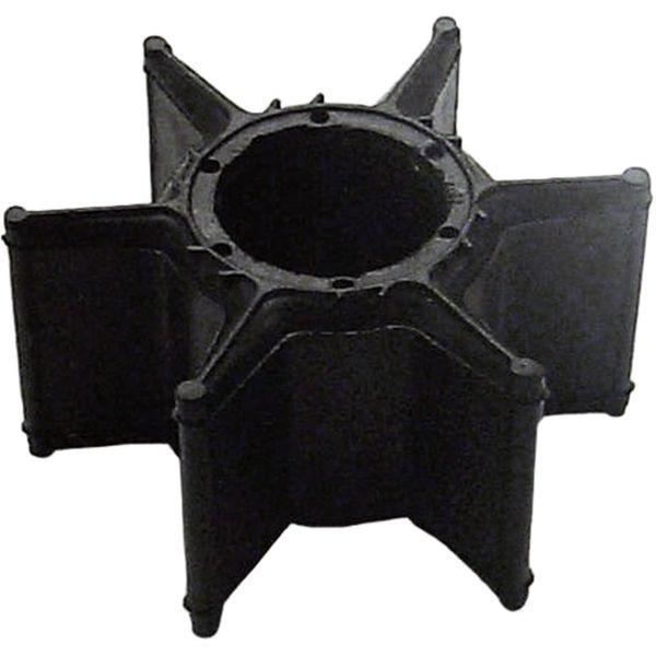 688-44352-03-00 Impeller for Yamaha Outboards, 18-3070 - 4Boats
