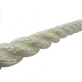 6mm Floatline Yellow 200M - 4Boats