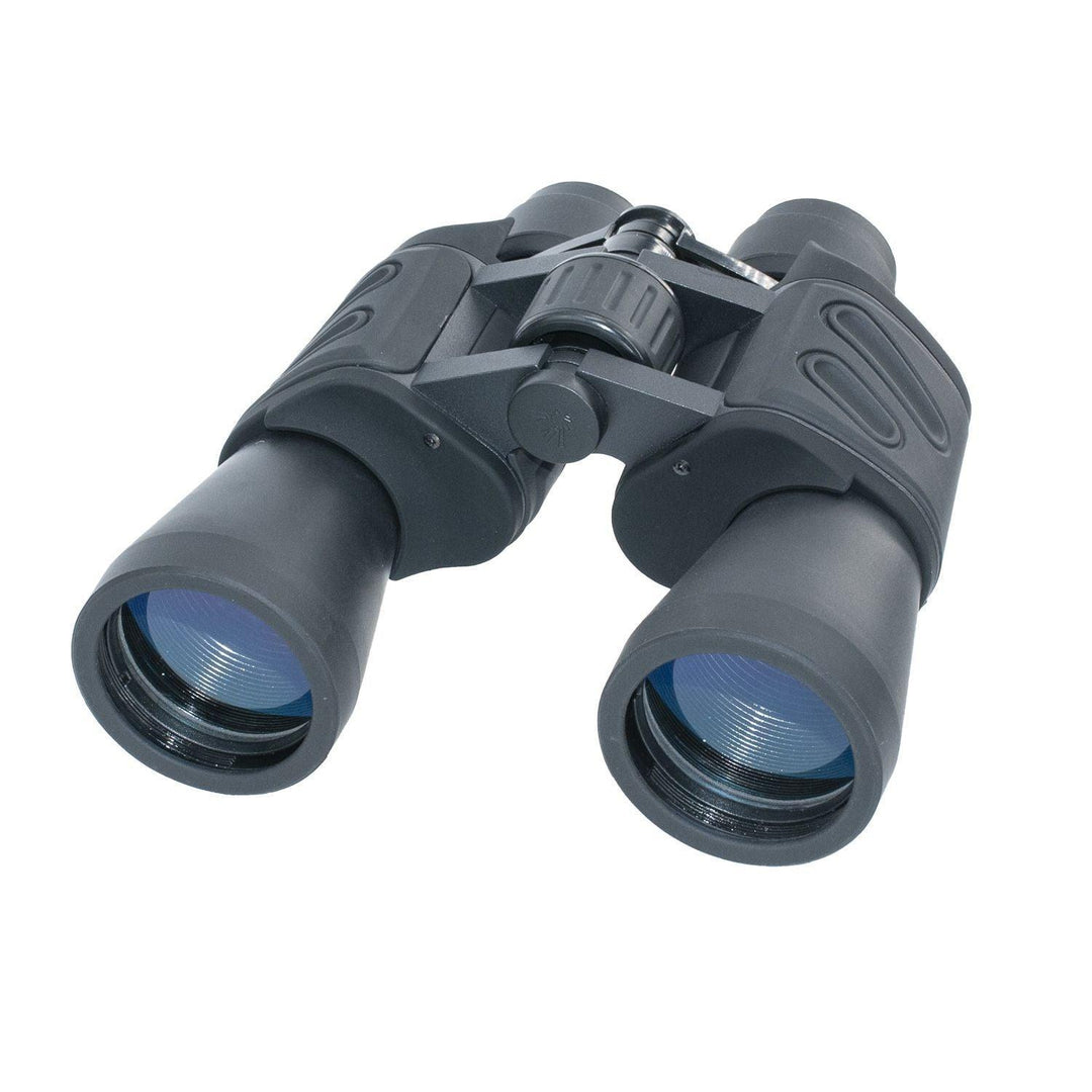 7 x 50 Binoculars-Central Focus - 4Boats