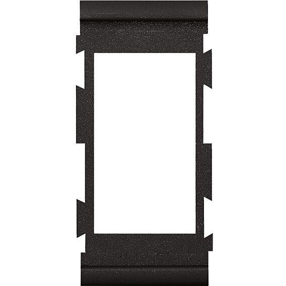 Contura Mounting Bracket - Centre - 4Boats