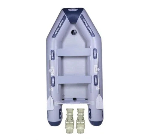 Seago Spirit 320 Inflatable Dinghy With Wheels