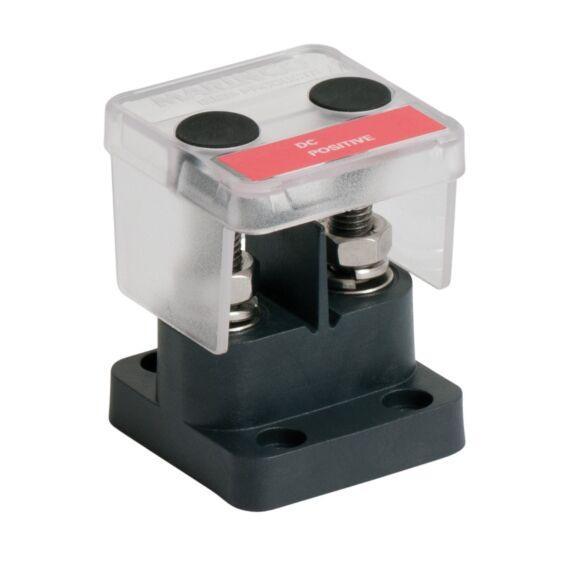 8mm Double Insulated Stud - 4Boats