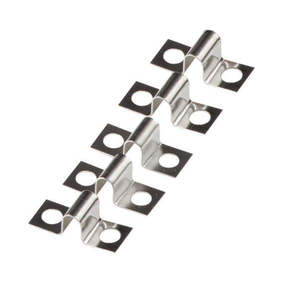 Terminal Block Jumper for 30A Terminal Blocks - 4Boats