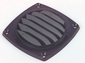 ABS Flush Vent - 4Boats