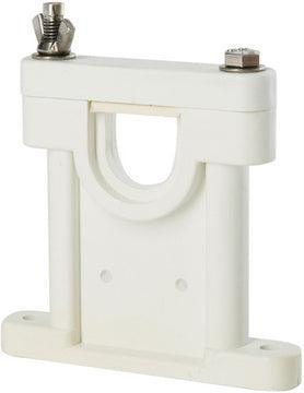 ABS Stand-Off Bracket - 4Boats