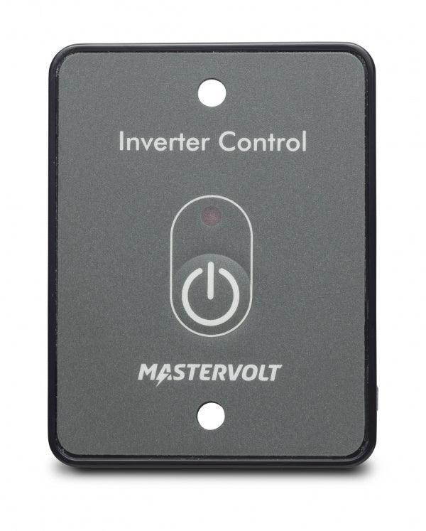 AC Master Remote Control - 4Boats