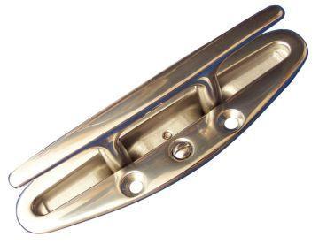 ACCON Pop-Up Cleats - 4Boats