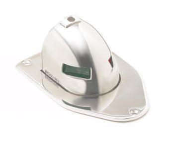 Accon Pop Up LED 204 Style - 4Boats