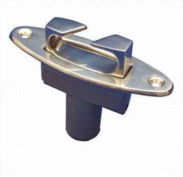 Accon Pull Up Fairleads Angled and Straight - 4Boats