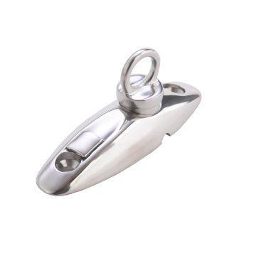 Accon Quick Release Fender Hangers - 4Boats