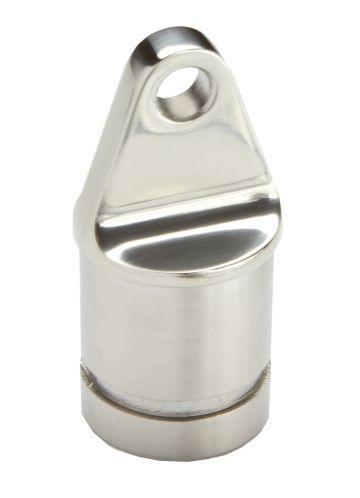 Accon Round Eye End - 4Boats