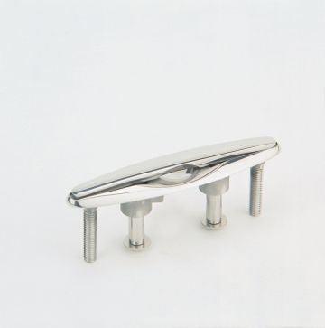 Accon Slim Line Pull up Cleats - 4Boats