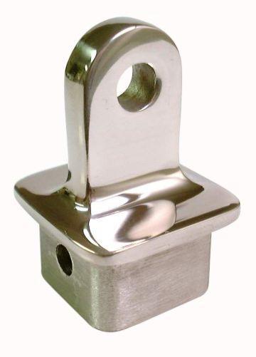 Accon Square Eye Ends - 4Boats