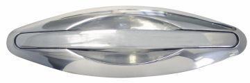 Accon Wide Line Pull up Cleats - 4Boats