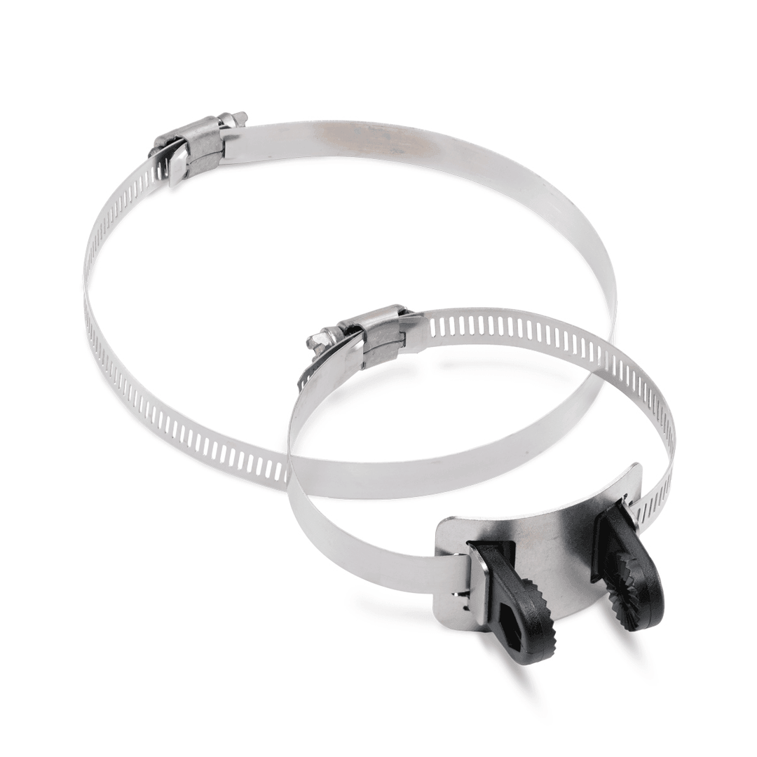 AD XTM 9 - Trolling Motor Adapter for XNT Transducer - 4Boats