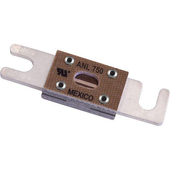 AFuse - 750 Amp - 4Boats