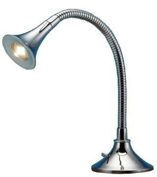 Agena LED Reading Light - 4Boats
