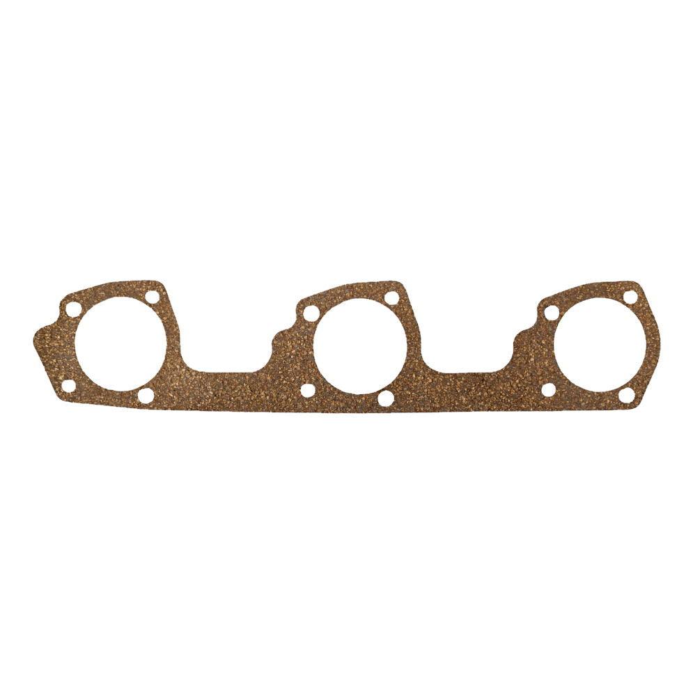 Air Silencer Gasket for Johnson 60-75hp (1988-01) engines 0333008 - 4Boats