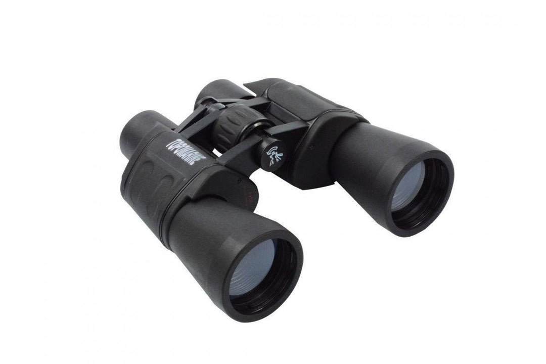 Alpha RC 7 X 50 Binoculars - 4Boats
