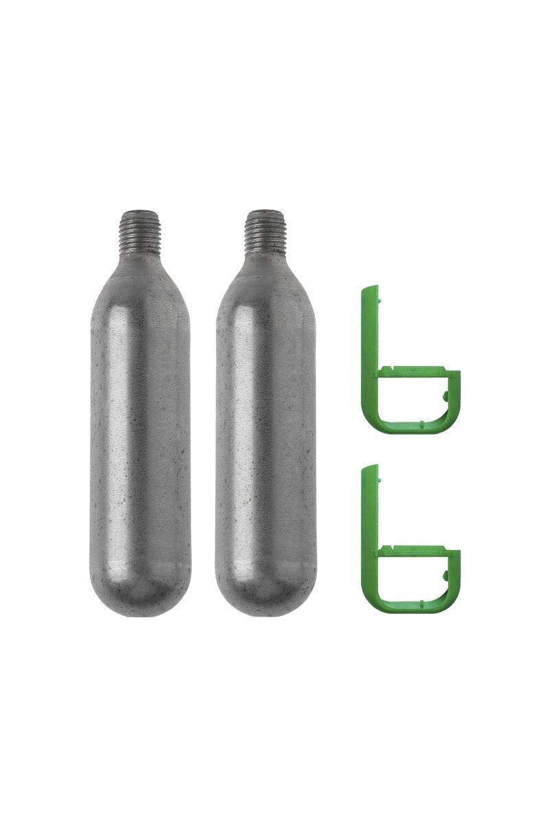 ALTO 16g Re-arming Kit - 4Boats