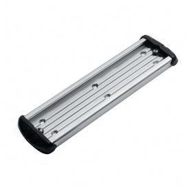 Aluminum Mounting Track -12 - 4Boats