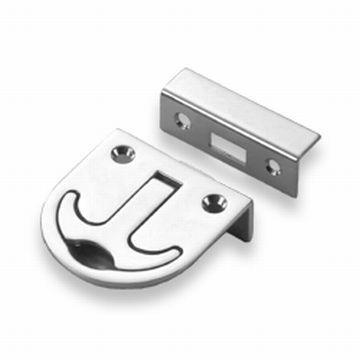 Anchor Arm Latch Pull - 4Boats