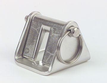 Anchor Chain Stopper - 4Boats