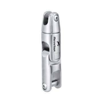 Anchor Connectors - Double Swivel - 4Boats