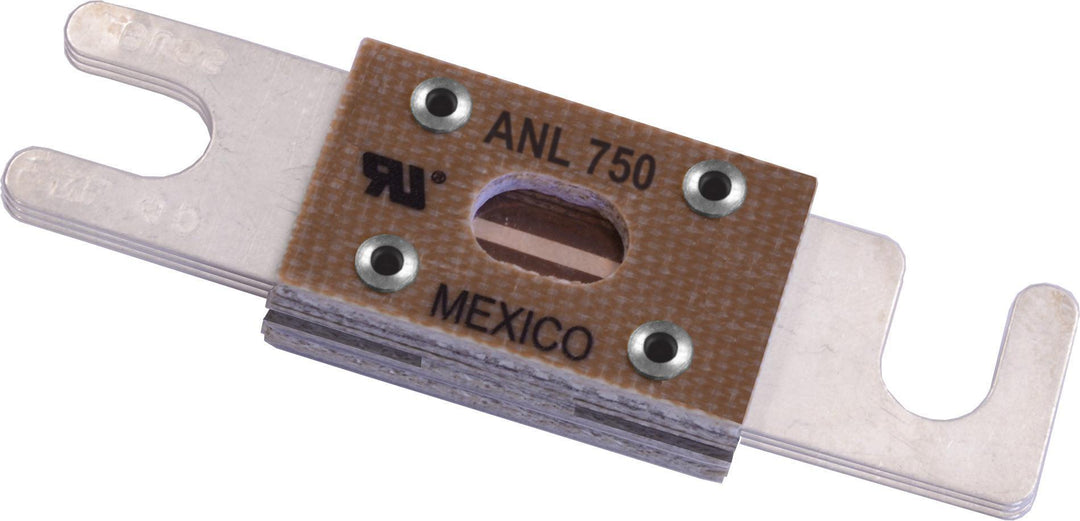 ANL Fuse - 750 Amp - 4Boats