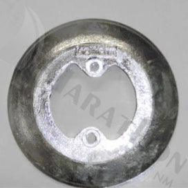 Anode for SP Fridge - 4Boats