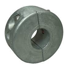 Anodes various - 4Boats