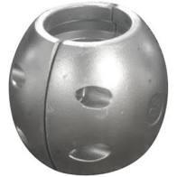 Anodes various - 4Boats