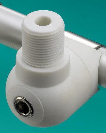 Antenna Mount (Allen Mt) - 4Boats