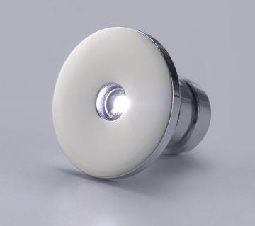 APIS Mini Courtesy Light - 4Boats