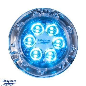 Aqua-Light LED Underwater Light - 4Boats