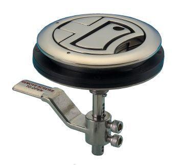 Aqualine Hatch Latches - 4Boats