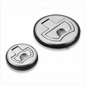 Aqualine Lift Ring - 4Boats