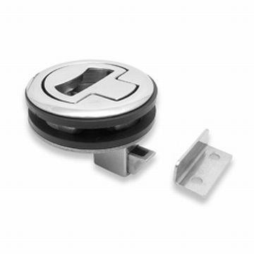 Aqualine Slam Latch - 4Boats
