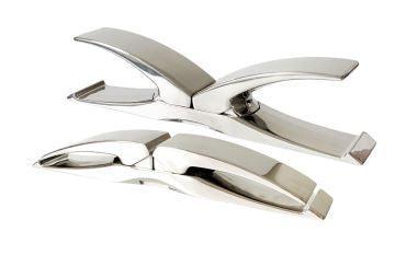 Aqualine WING CLEAT MKII - 4Boats