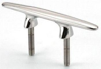 Arch Cleats - 4Boats