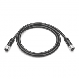 AS EC 15E - 15' Ethernet Cable - 4Boats