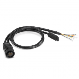 AS GPS NMEA - NMEA 0183 Splitter Cable - 4Boats