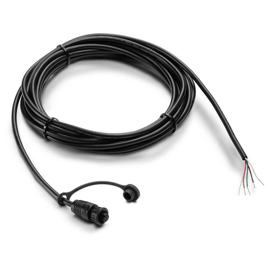 AS NMEA - NMEA Accessory Cable - 4Boats
