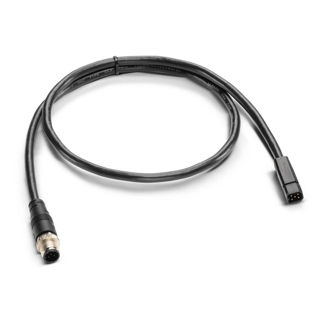 AS QD NMEA 2000 - HELIX NMEA Adapter - 4Boats