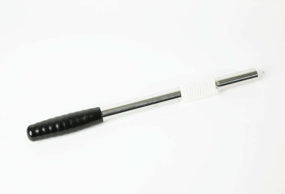 Asy Handle SS 330mm Hend Mk5 - 4Boats
