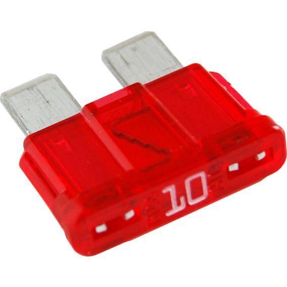 ATO / ATC Fuse-10A - 4Boats