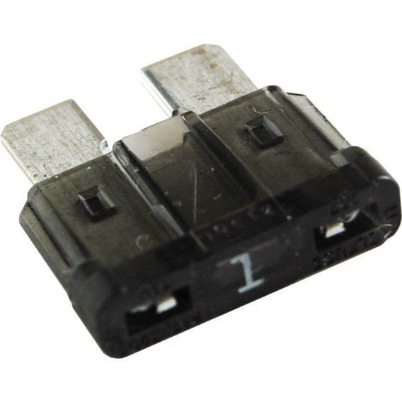 ATO / ATC Fuse-1A - 4Boats