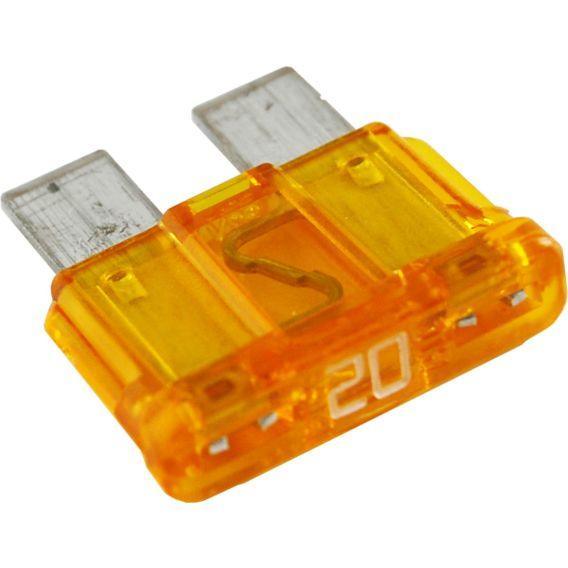 ATO / ATC Fuse-20A - 4Boats