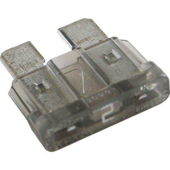 ATO / ATC Fuse-2A - 4Boats